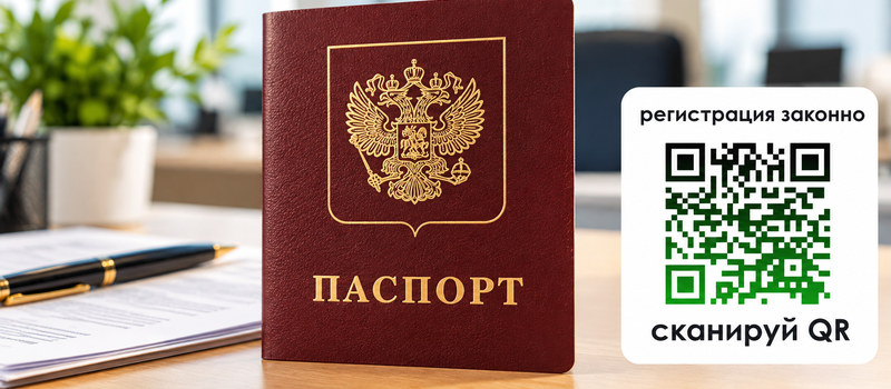 регистрация в Елабуге регистрация в Елабуге